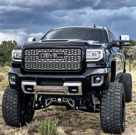 Truck Lift Kits For Jacked Up Trucks In 2023 Jacked Up Trucks Lifted