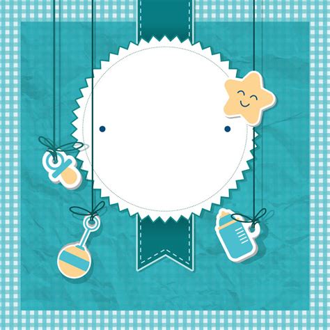 In case you like the fresh invitaciones para baby shower gratis what i would love you to do is to assist and assist us creating extra expertise by sharing this. La Super Mamy: Invitaciones Baby shower para whatsapp