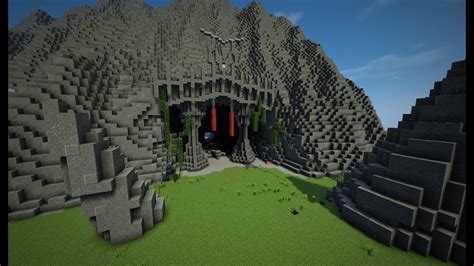 Check spelling or type a new query. Minecraft Dungeon | MedievalMinecrafters | Dungeon ...