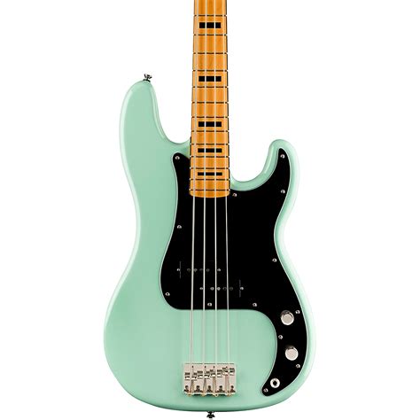 があります Fender Squier Classic Vibe 50s Precision Bass with Maple