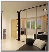 Pictures of Lowes Canada Sliding Patio Doors