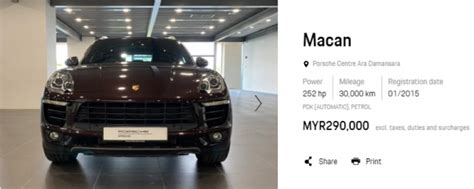 Menentukan atau mencari sumber air khususnya air tanah untuk sumur bor harus dilakukan dengan teknik yang tepat hal ini bertujuan agar upaya pengeboran bisa memperoleh hasil yang tidak mengecewakan. Porsche Bakal Buka Kilang Pemasang Di Malaysia ...