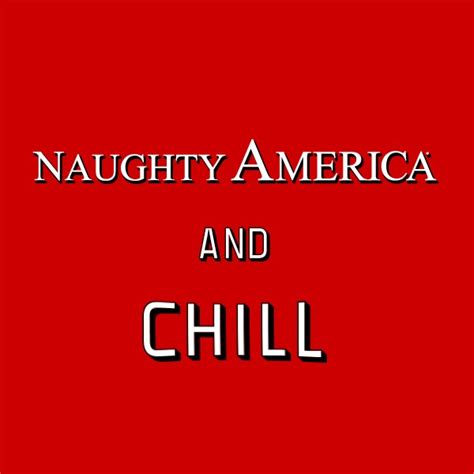 Naughty America ® On Twitter Have A Safe And Pleasant Weekend