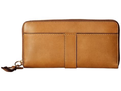 We did not find results for: Frye Ilana Harness Zip Wallet at Zappos.com