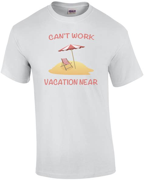 Cheap Flights To Mammoth From Lax Cheap Funny T Shirts