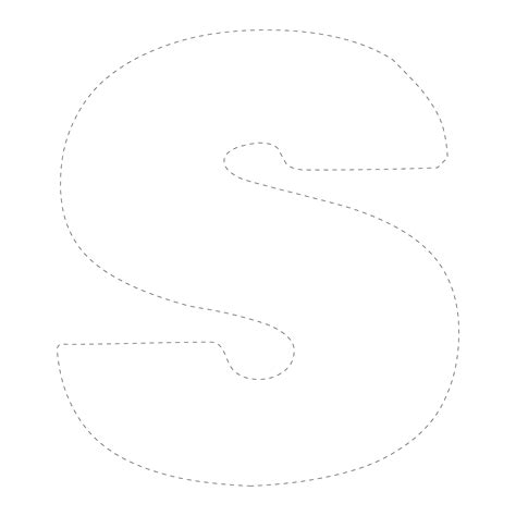 7 creating flashcard templates in microsoft word. Free Letters To Print And Cut Out - 1000 images about ...