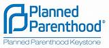 Planned Parenthood Cost Of Services