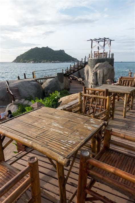 Check spelling or type a new query. SURAT THANI, THAILAND - SEPTEMBER 28 : Sunset On The Beach ...