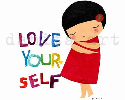 Yourself Learn Single Loving Helping Moms Self