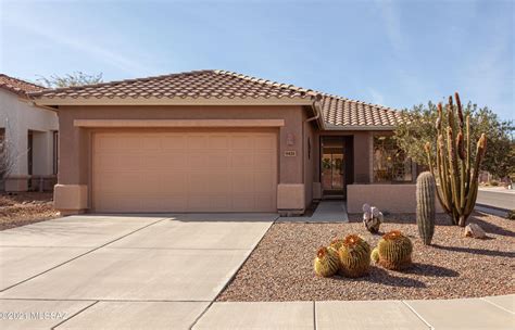 Tucson Az Homes For Sale Real Estate Website