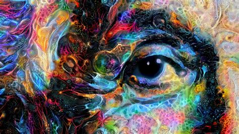 Make Stunning And Unusual Synthetic Intelligence Ai Artwork Beginners