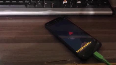 How To Flash Amazon Fire Phone Sd4930ur Flashing Stuck On Logo
