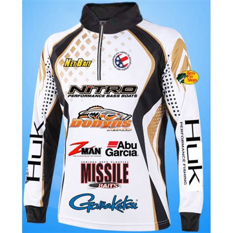 Choose from thousands of bass fishing shirt designs for men, women, and children which have been created by our community of independent artists and iconic brands. Breathable Moisture Wicking Long Sleeve Performance Bass ...
