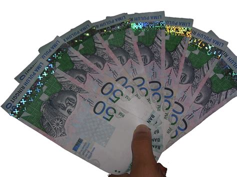 0 calificaciones0% encontró este documento útil (0 votos). Tanda rezeki itu berkat ~ seribupilihan