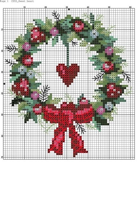17 best images about cross stich and embroidery on pinterest christmas cross stitches reindeer