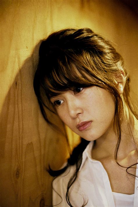 Aimi Yoshikawa Model Page Com My Xxx Hot Girl