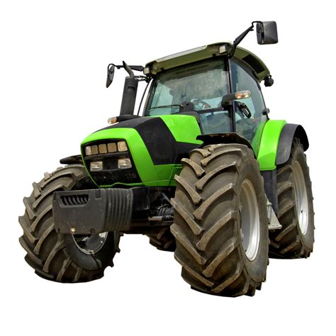 Green Tractor Png Image Purepng Free Transparent Cc0 Png Image Library