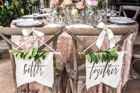 A Beautiful And Abundance Secret Garden Adorning The Table Tops