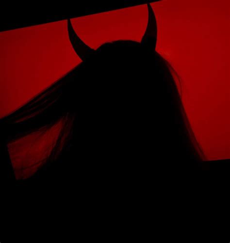 Aesthetic Devil Wallpapers Top Free Aesthetic Devil Backgrounds