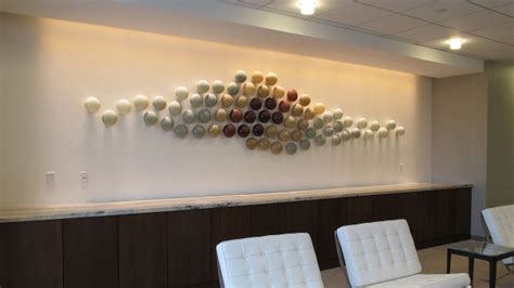 Find the products you love for less at kohl's®. Project: Art Glass Wall Sculpture - CODAworx
