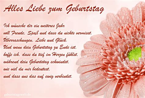 Bilder 40 geburtstag frau die besten ideen zum 40. Geburtstagswunsche an meine freundin - Herzlichen ...