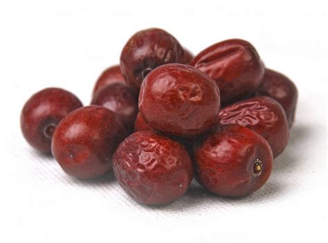 What You Need To Know About Jujube Food Company Exporters Of Date