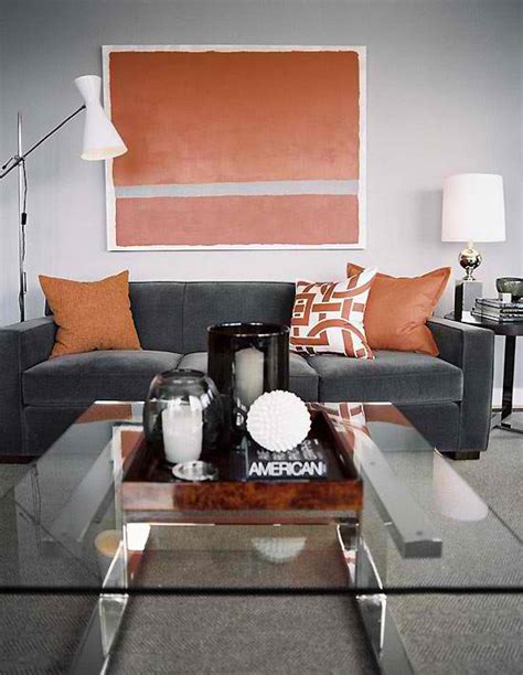 26 Amazing Living Room Color Schemes And Tips Decoholic Living Room