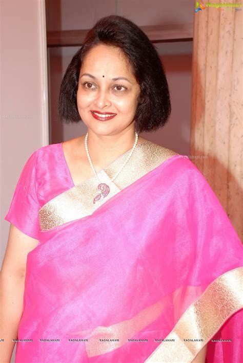 Sasikala or shashikala may refer to: Gsv Pics - Photos with Poetry: Telugu TV actress RAJANI