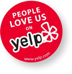 People Love Reptiles Alive on YELP! | Reptiles Alive