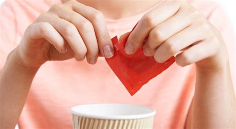 Artificial Sweeteners Heres What You Need To Know Sooley