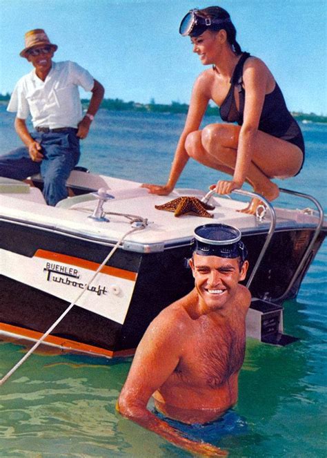 Image Gallery For Thunderball Filmaffinity