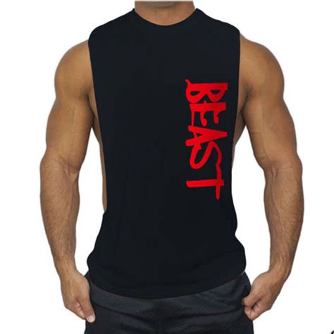gueuusu-men-sports-bodybuilding-muscle-vest-tank-top-workout-gym-stringer-t-shirt-tee