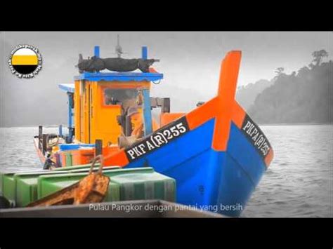 Dengarkan lagu online disini dengan nyaman tanpa ada iklan yang mengganggu. Lagu Perak Negeriku - YouTube