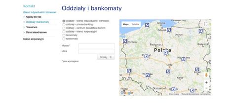 Kody Swift Bic W Polskich Bankach Oraz Numer Iban Sprawd Sw J Bank