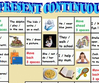 Free printable worksheets for busy english teachers. BusyTeacher: Free Printable Worksheets For Busy English ...