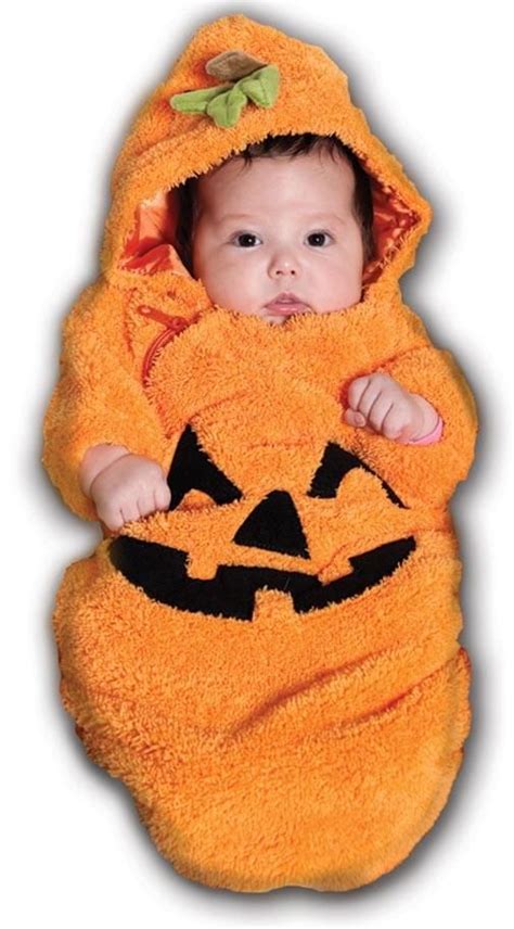 Baby First Halloween Toddler Costumes Halloween Kostüm Baby Costumes