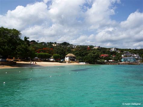 jamaica, ya mon! | Morningjoy's Weblog