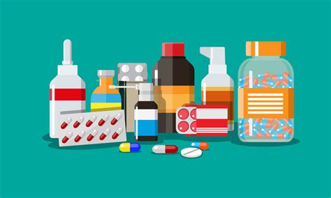 The pharmaceutical industry represents one of the top domains chosen by businessmen at an international level. NEWS Biodegradable plastic packaging developed for use in ...