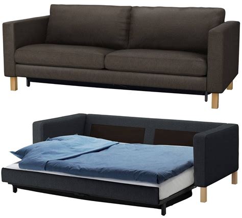 About The Ikea Sleeper Sofa S3net Sectional Sofas Sale For Queen Size Convertible Sofa Beds 