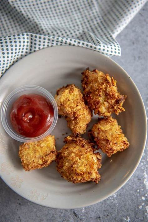 Easy Air Fryer Recipes for Beginners | Air fryer recipes ...