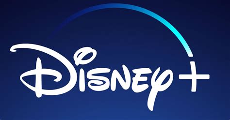 Disney plus logo png collections download alot of images for disney plus logo download free with high quality for designers. Disney Unveils Disney+, Coming 2019 - The Mac Observer