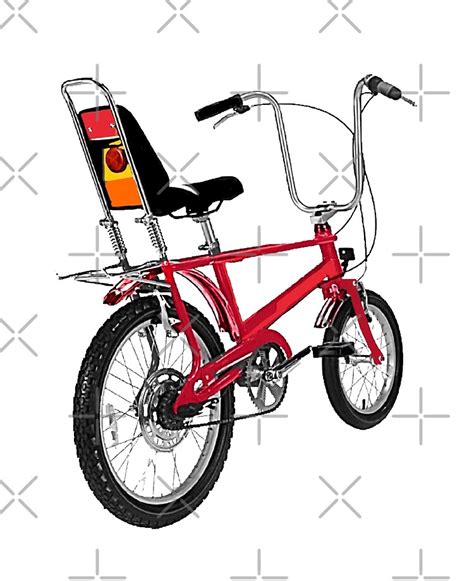 Chopper Bike Cheaper Than Retail Price Buy Clothing Accessories And