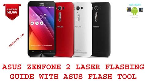 This software is dedicated to asus phones to write to it new firmware by fastboot mode. Download Flashtool Asus X014D - Cara Flash Asus X014d Via Flashtool | Droid Root : The software ...