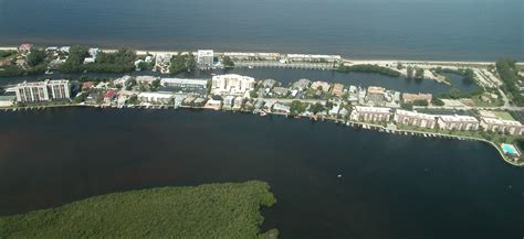 Fishermans Cove Condos For Sale On Siesta Key Sarasota Fl Real Estate