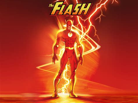 Free Download The Flash Comics [1024x768] For Your Desktop Mobile And Tablet Explore 48 The