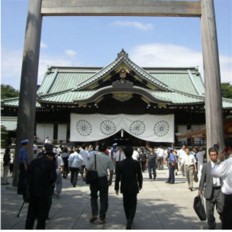 名站推薦 tips：2021年6月24日 已更新失效連結 total 13 ». 日本作家：請中國不要聲援日本「右翼分子」 - BBC News 中文