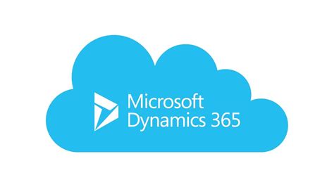 Dynamics 365 Added To Microsofts Uk Data Centre