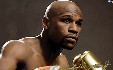 Floyd mayweather jr was birthed into a perfect storm, born into a family where his father floyd has a net worth of nearly $600 million, $560 to be exact. Floyd Mayweather Jr. Net Worth | Boxer, Every Fight ...