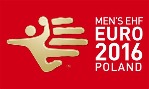Wir haben uns konzentriert, wir haben immer versucht, das maximum zu geben. Handball-Em Finale: Deutschland - Spanien | KNUST Hamburg
