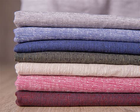 Cotton Fabrics Ubicaciondepersonascdmxgobmx
